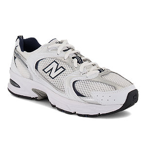 New Balance MR530SG Damen Sneaker Weiss von New Balance