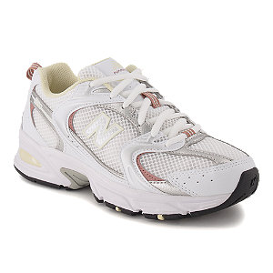 New Balance MR530SGA Damen Sneaker Weiss von New Balance