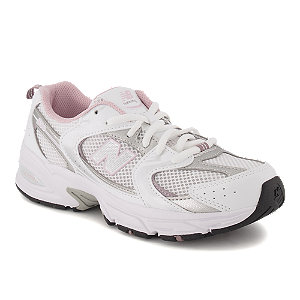 New Balance MR530SGC Damen Sneaker Weiss von New Balance