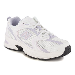 New Balance MR530ZP Damen Sneaker Weiss von New Balance