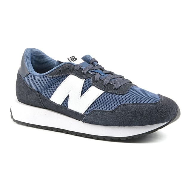 New Balance MS237CA-41.5 41.5 von New Balance