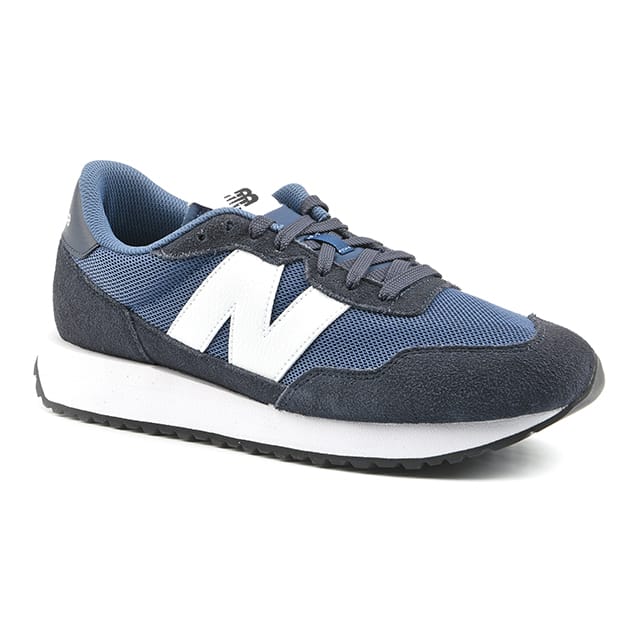 New Balance MS237CA-46.5 46.5 von New Balance