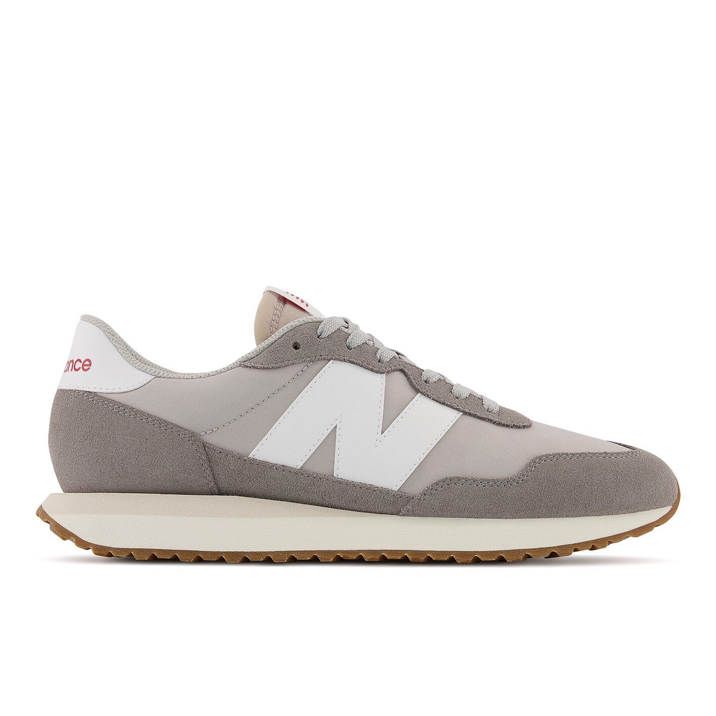 New Balance MS237GE-12 46.5 von New Balance