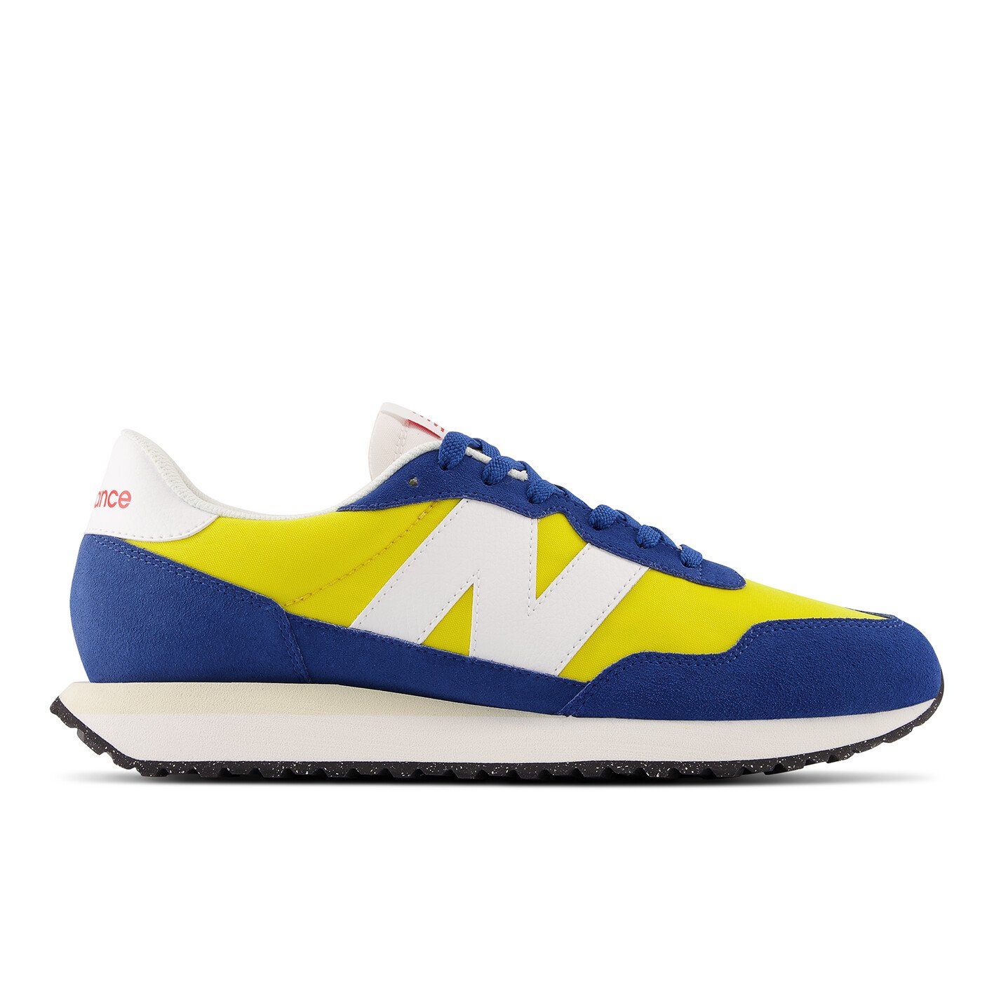 New Balance MS237OD-8 41.5 von New Balance