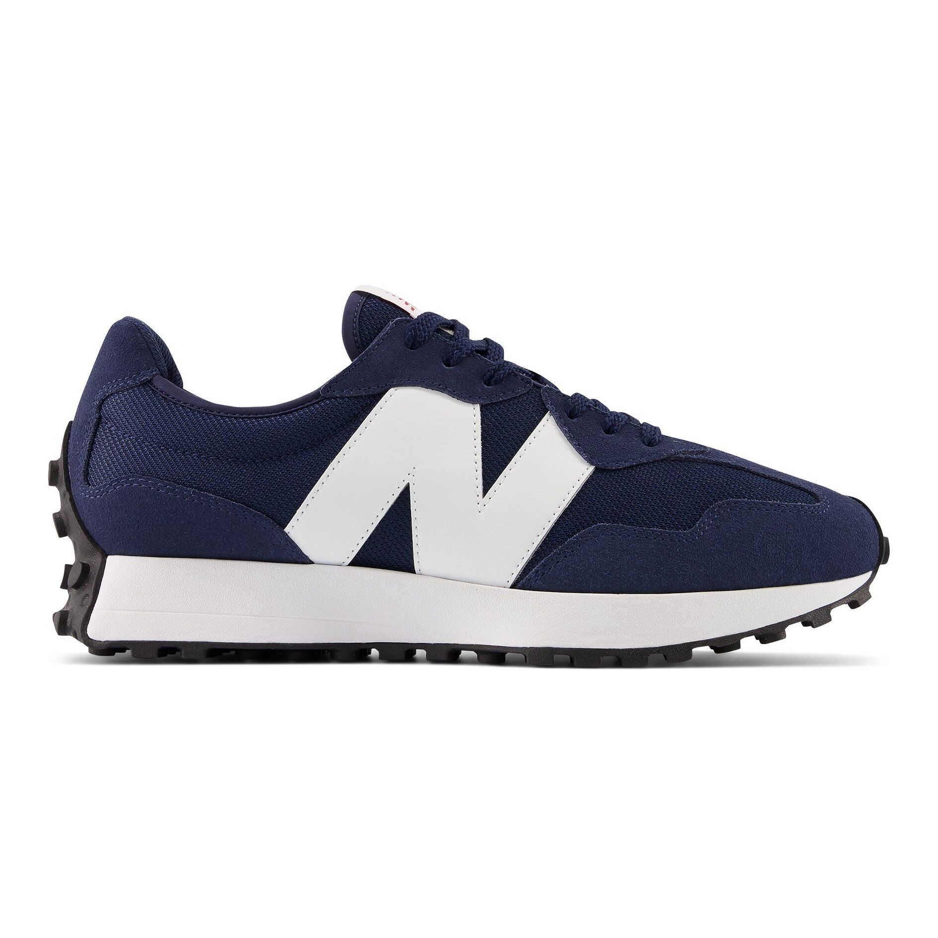 New Balance MS327CNW-11.5 45.5 von New Balance