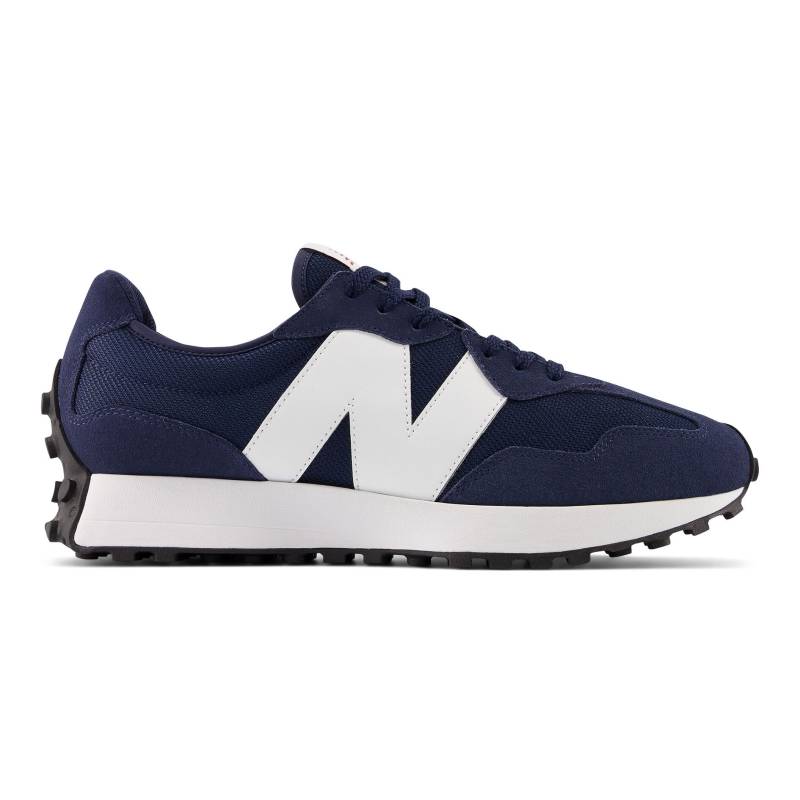 New Balance MS327CNW-9 42.5 von New Balance