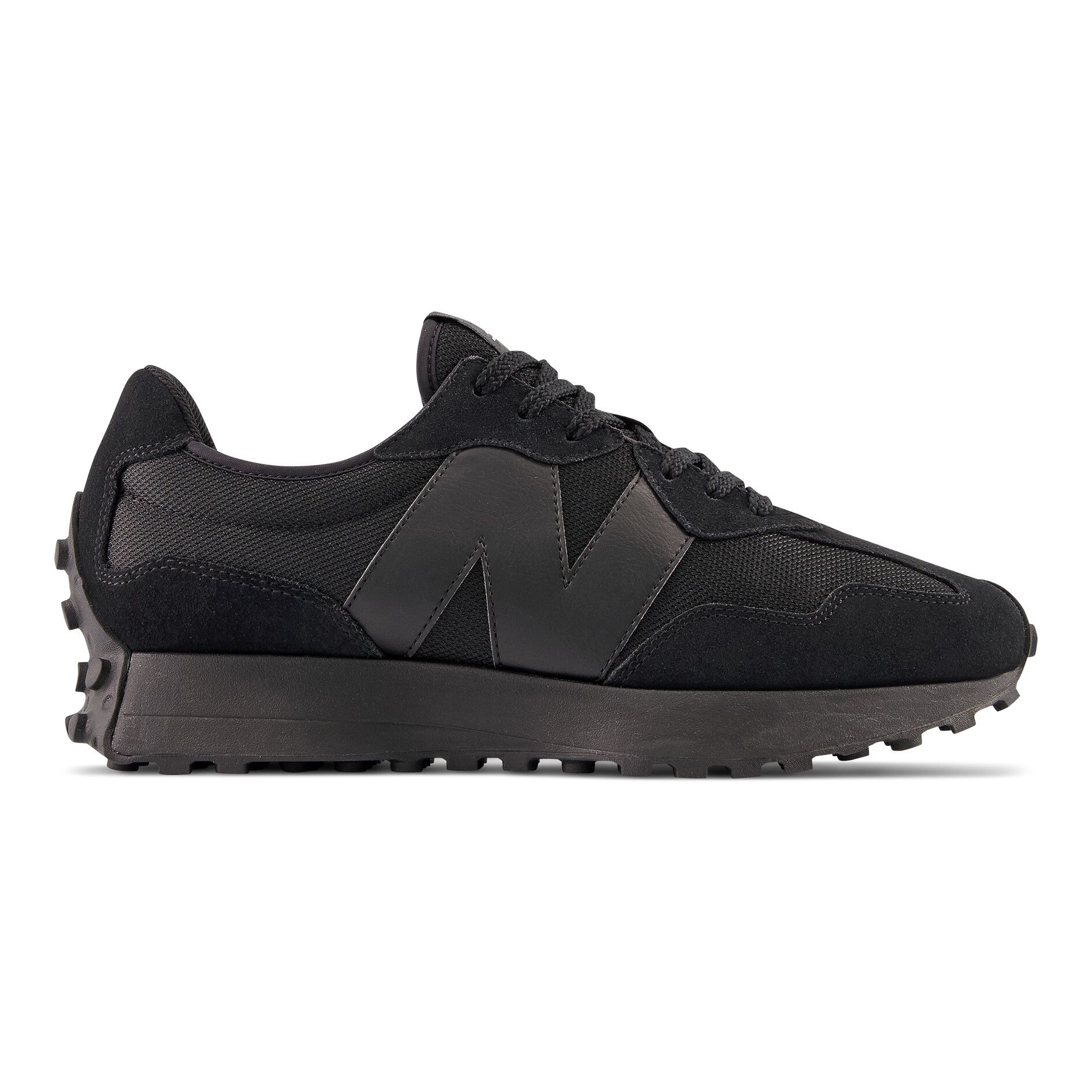 New Balance MS327CTB-9.5 43 von New Balance