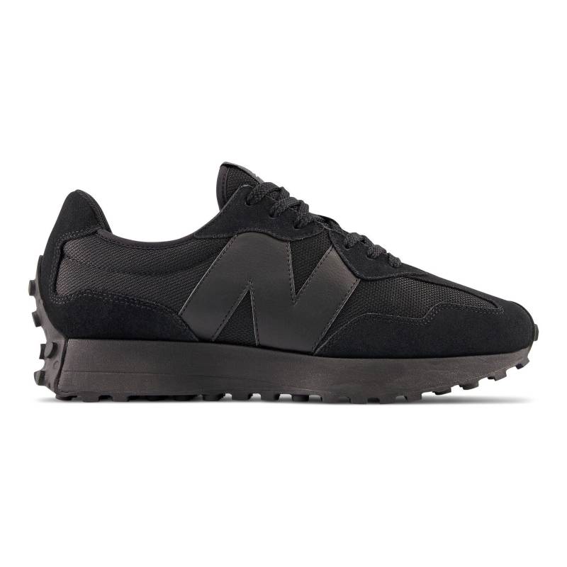 New balance MS327CTB-9.5 43 von New balance