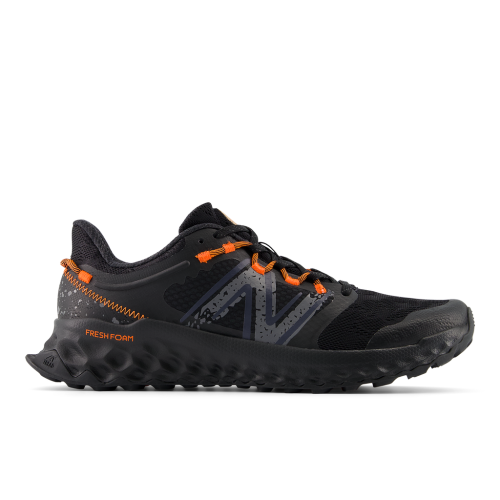 New Balance MTGARORB Fresh Foam Garoe v1 (Grösse: US-M 10) von New Balance