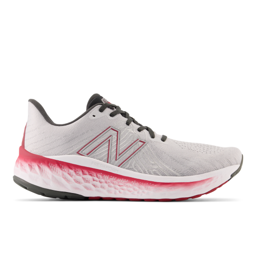 New Balance MVNGOCB5 Fresh Foam X Vongo v5 - grau (Grösse: US-M 10) von New Balance