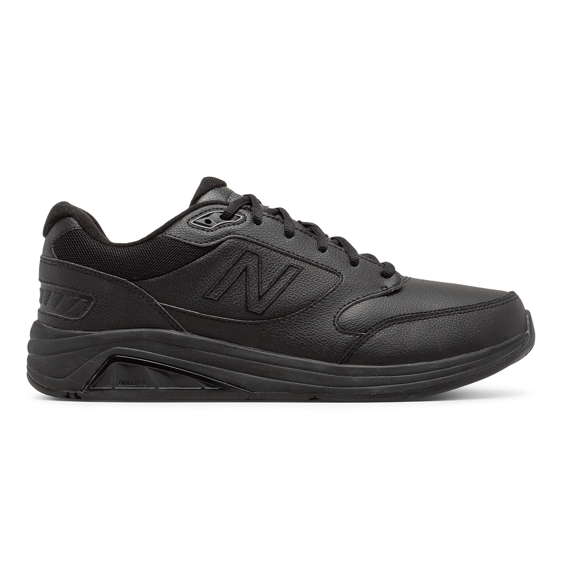 New Balance MW928BK3 Width B 928 v3-13 47.5 von New Balance