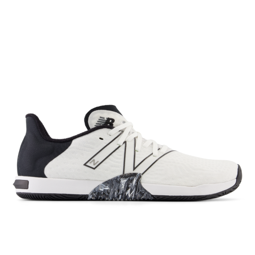 New Balance MXMTRMW1 Minimus Trainer v1 (Grösse: US-M 10.5) von New Balance