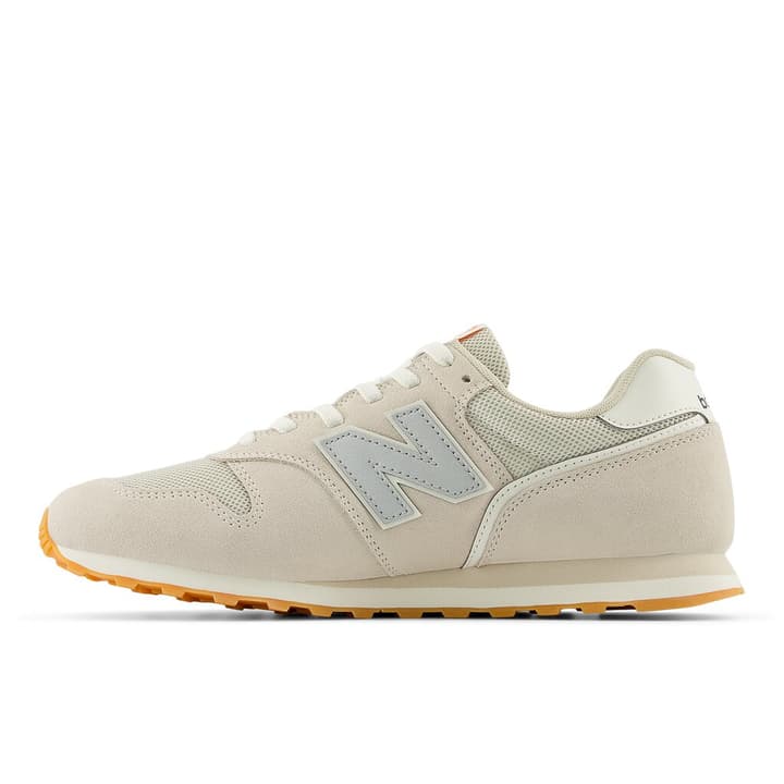 New Balance Ml373Sw2 Freizeitschuhe kitt von New Balance