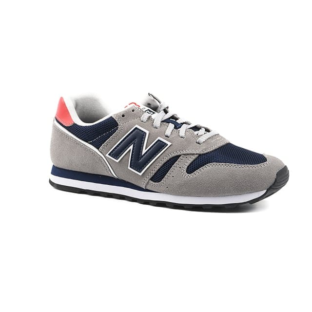 New Balance Ml373ct2-46.5 46.5 von New Balance