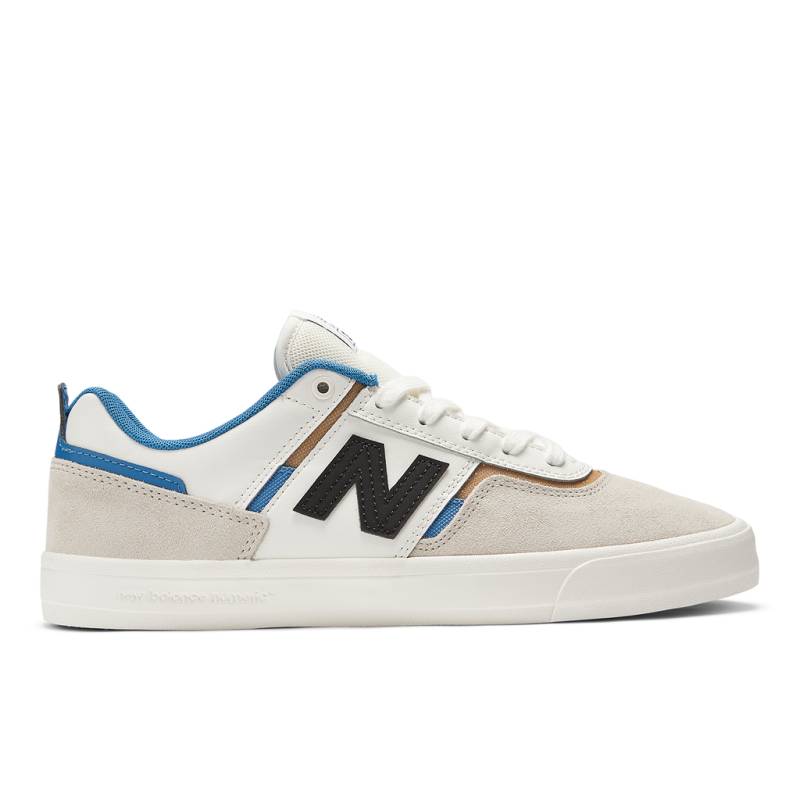 New Balance NM306TWC Herren Skateboardschuhe, Beige von New Balance