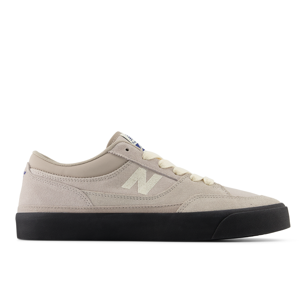 New Balance NM417LSB Herren Skateboardschuhe, Beige von New Balance