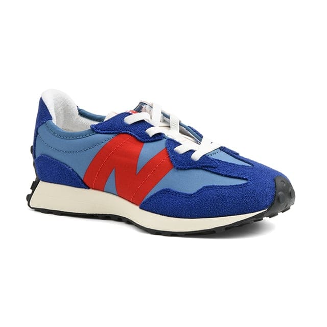 New Balance PH327VD-30 30 von New Balance