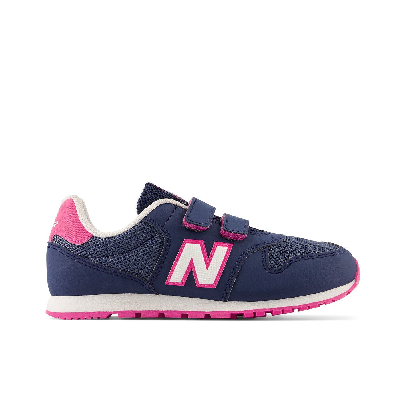 New Balance PV500VP1-3 35 von New Balance