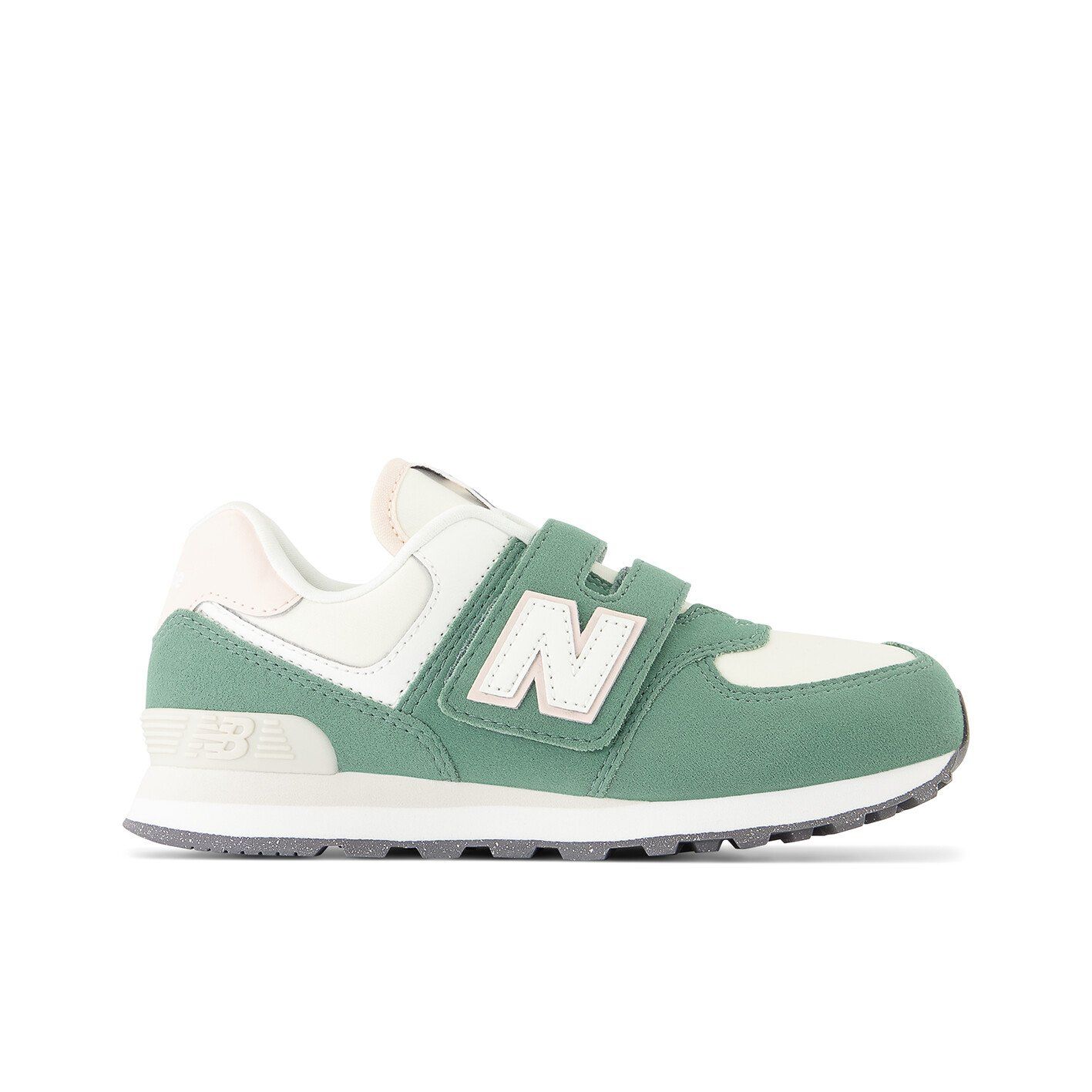 New Balance PV574AJK-10.5 27 von New Balance