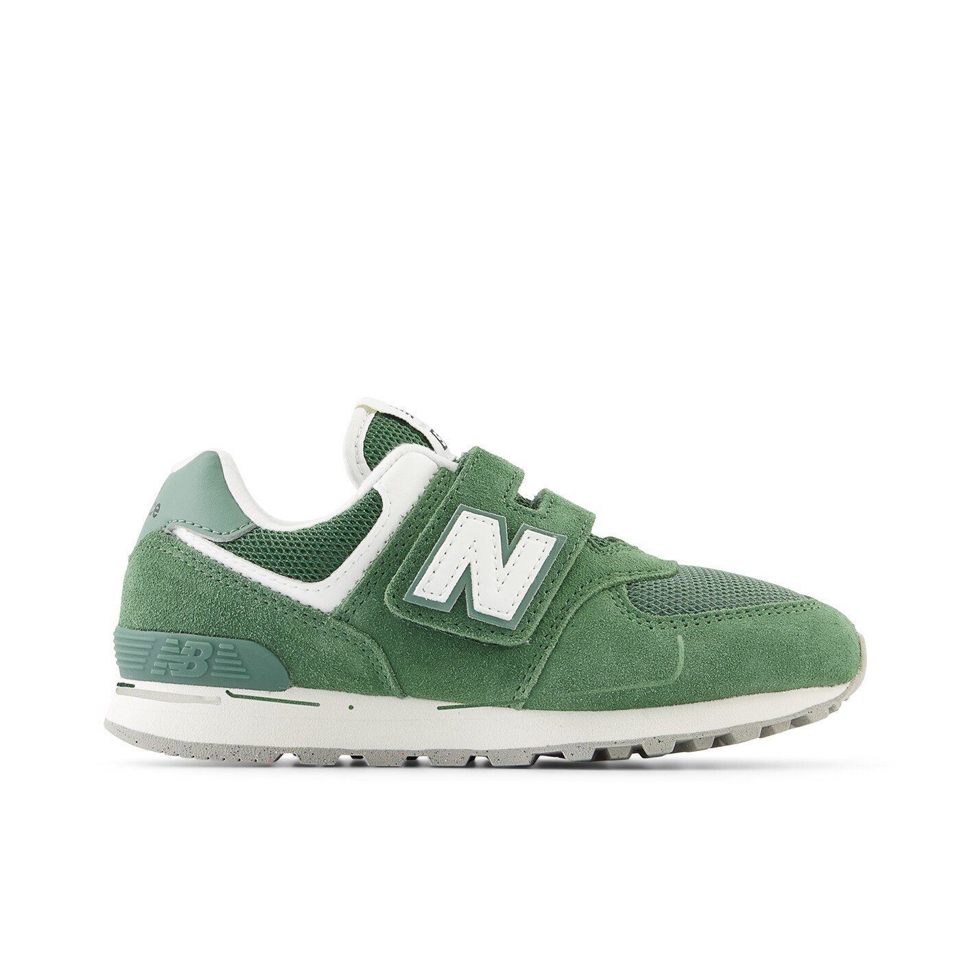 New Balance PV574FGG-3 35 von New Balance