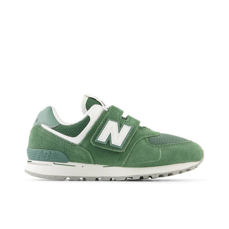 New balance PV574FGG-3 35 von New balance