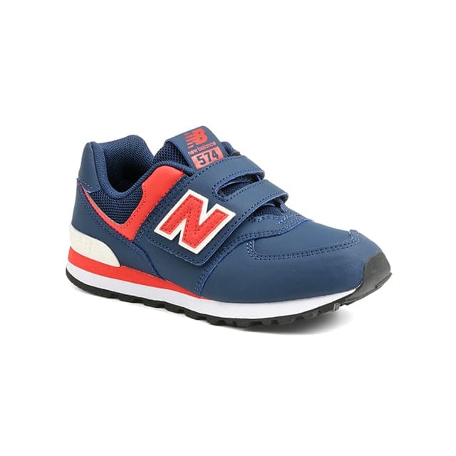 New balance PV574KIK-35 35 von New balance