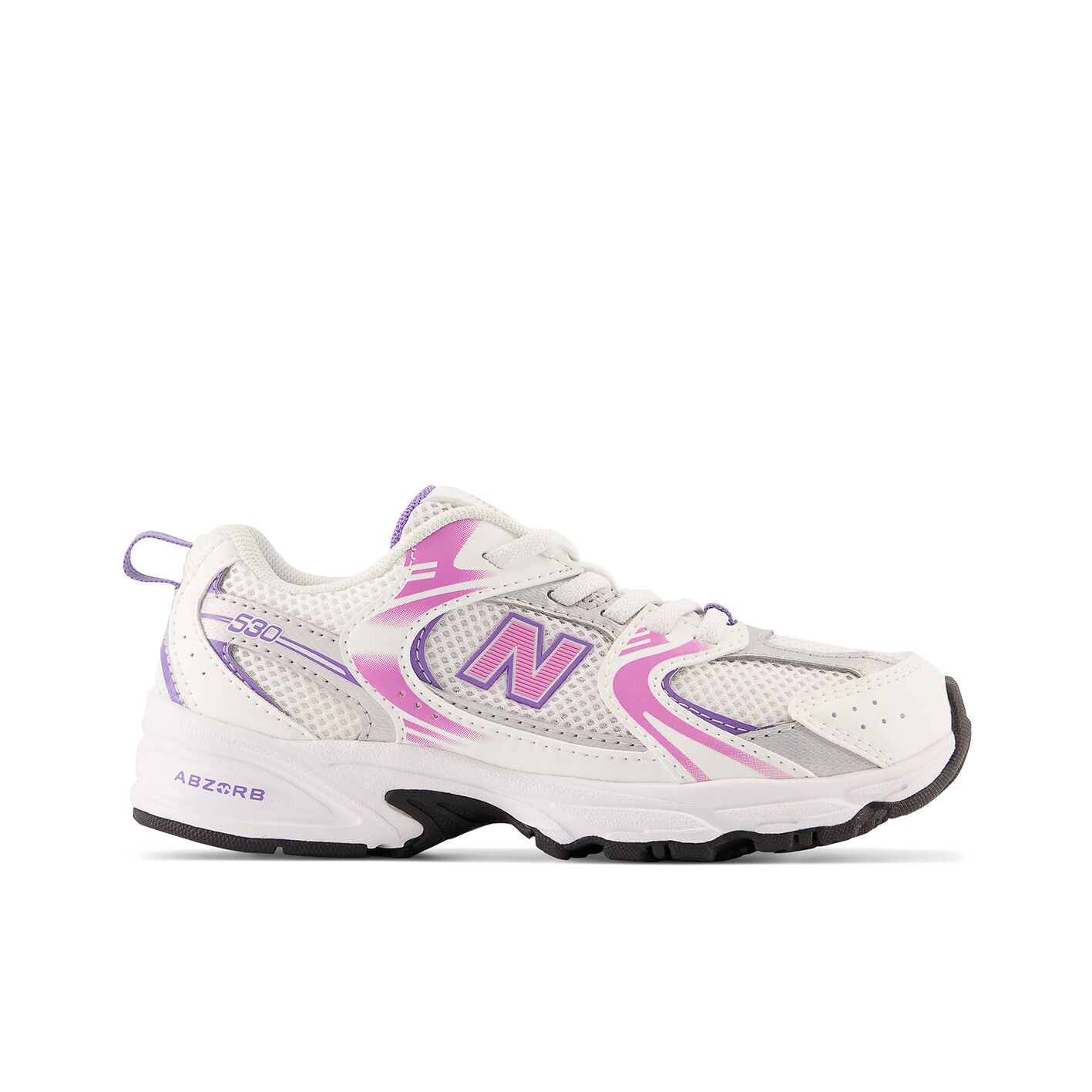 New Balance PZ530AG-3 35 von New Balance