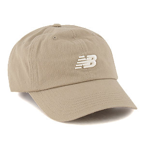 New Balance Panel Classic Cap von New Balance