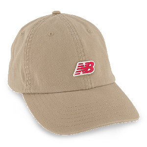 New Balance Panel Classic Cap von New Balance