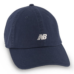 New Balance Panel Classic Cap von New Balance