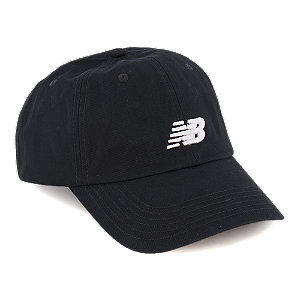 New Balance Panel Structured Cap von New Balance