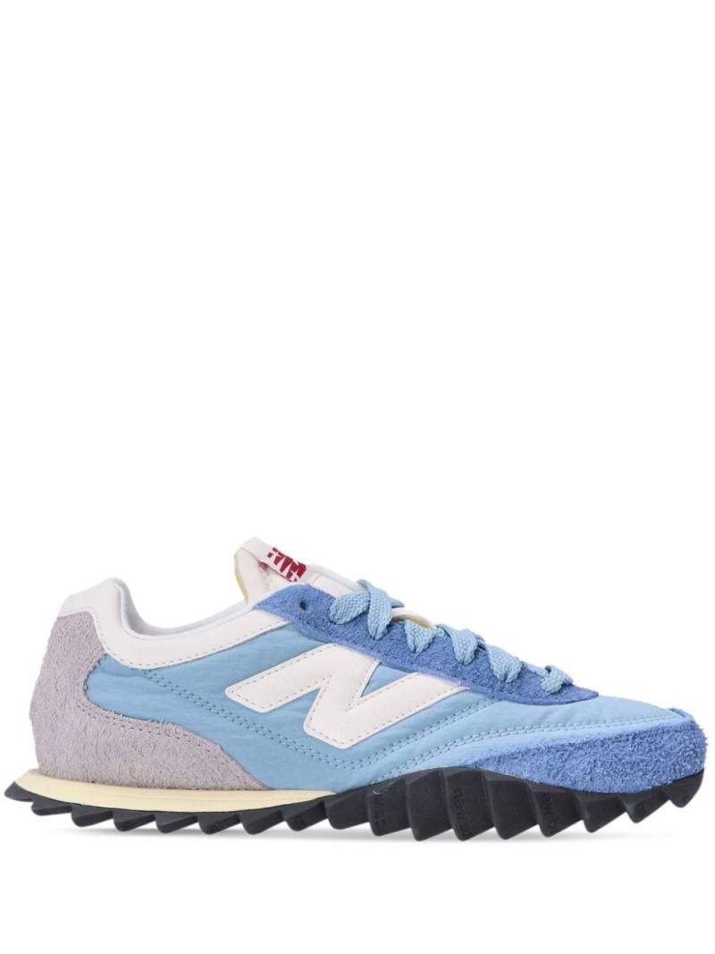 New Balance RC30 low-top sneakers - Blue von New Balance