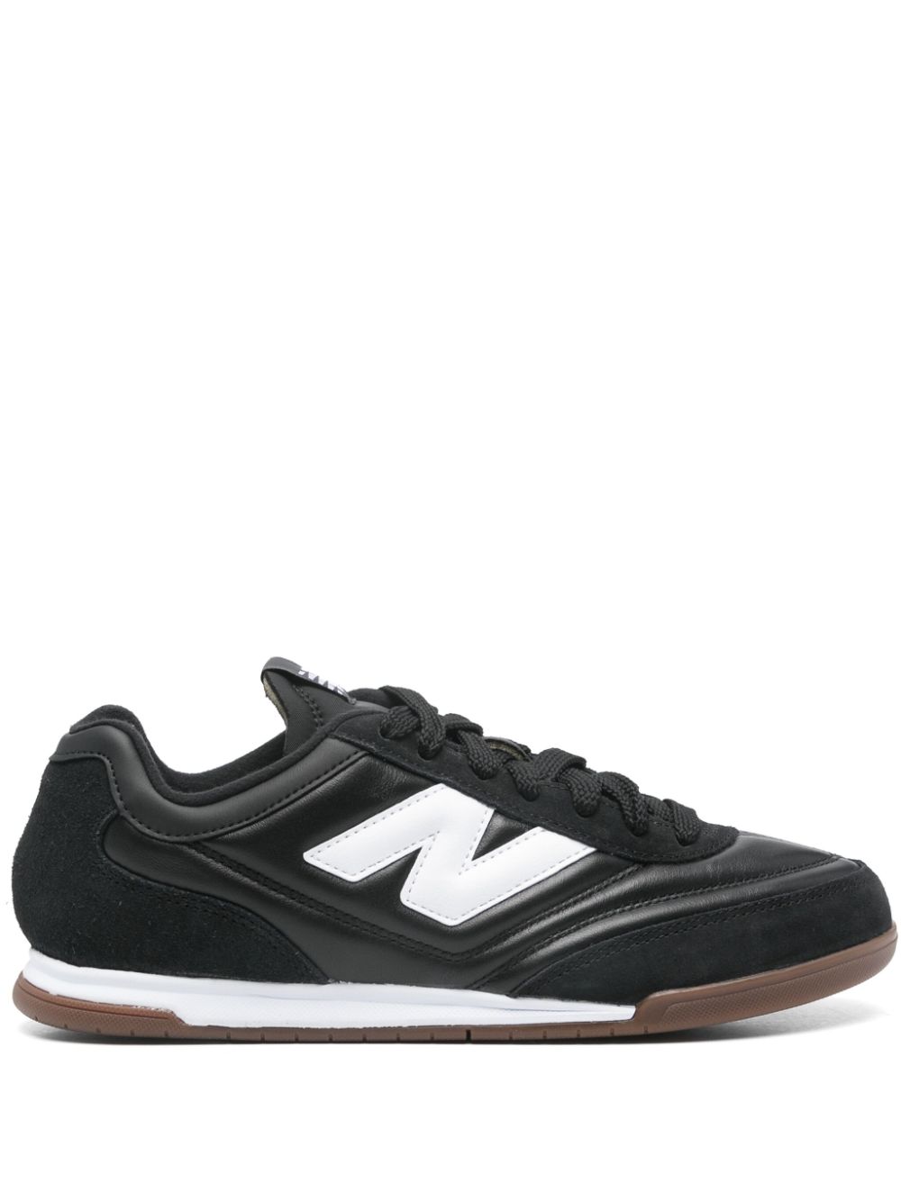 New Balance RC42 sneakers - Black von New Balance