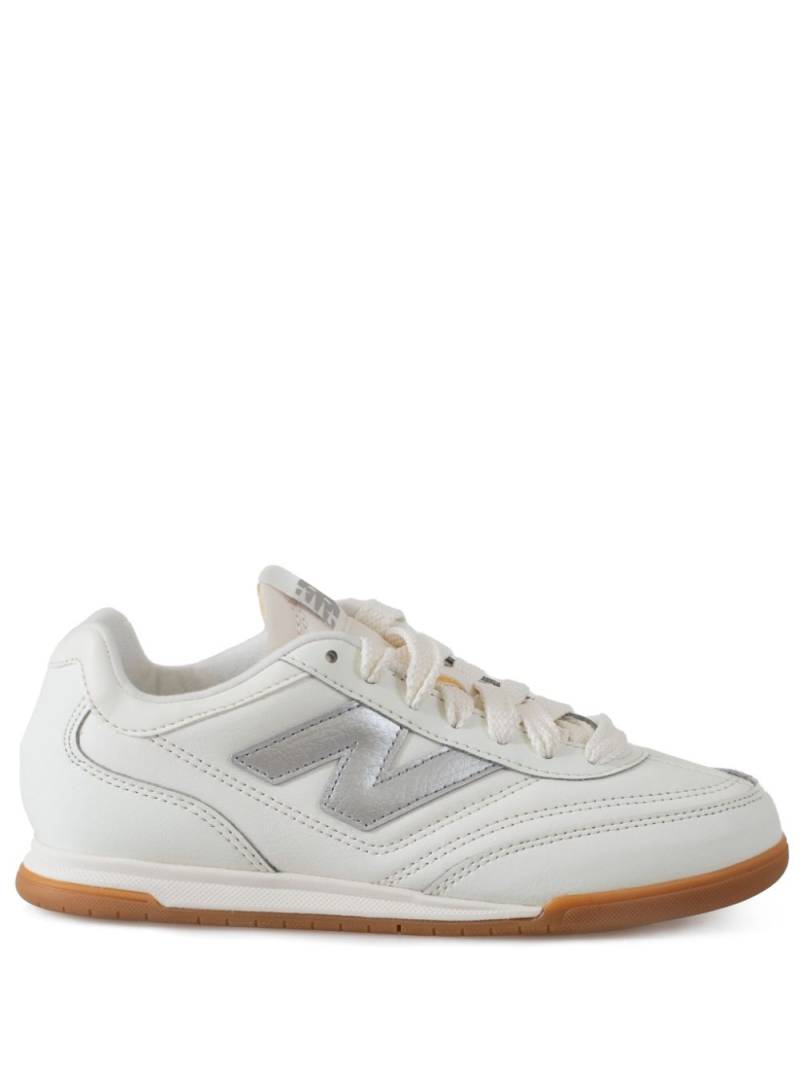 New Balance RC42 sneakers - White von New Balance