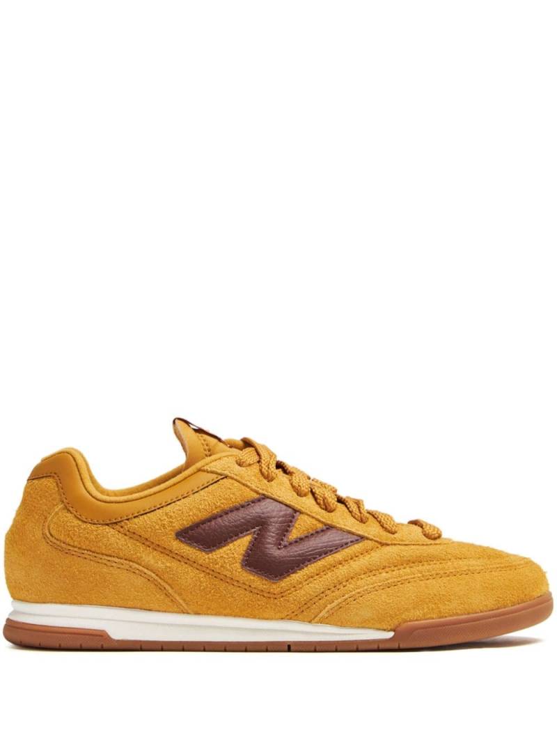 New Balance RC42 sneakers - Yellow von New Balance