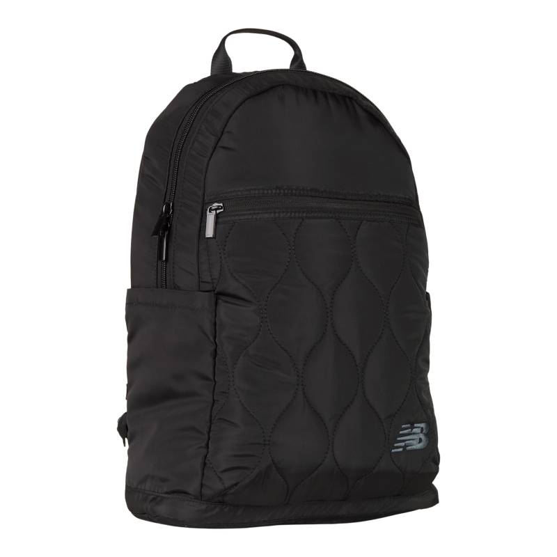 New Balance Rucksack »Yoga Lifestyle Backpack« von New Balance