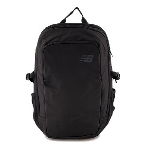 New Balance Rucksack von New Balance