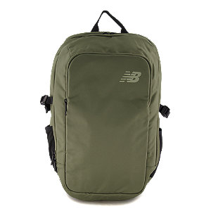 New Balance Rucksack von New Balance