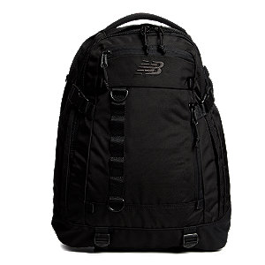 New Balance Rucksack von New Balance