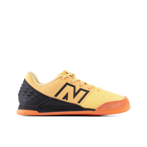 New Balance SJA2IP6 Audazo v6 Command IN JNR (Grösse: US-Y 4) von New Balance