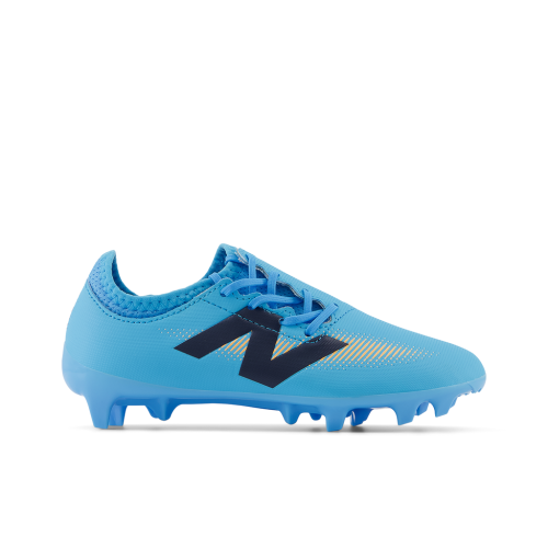 New Balance SJF3FS75 Furon v7+ Dispatch FG JNR (Grösse: US-Y 11.5) von New Balance