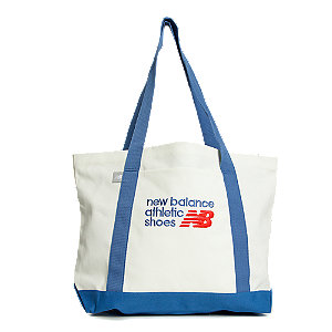 New Balance Shopper von New Balance