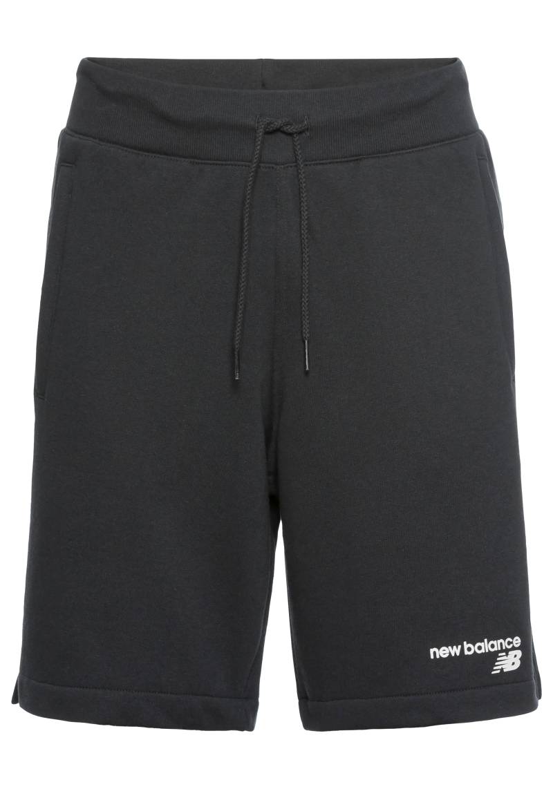 New Balance Shorts von New Balance