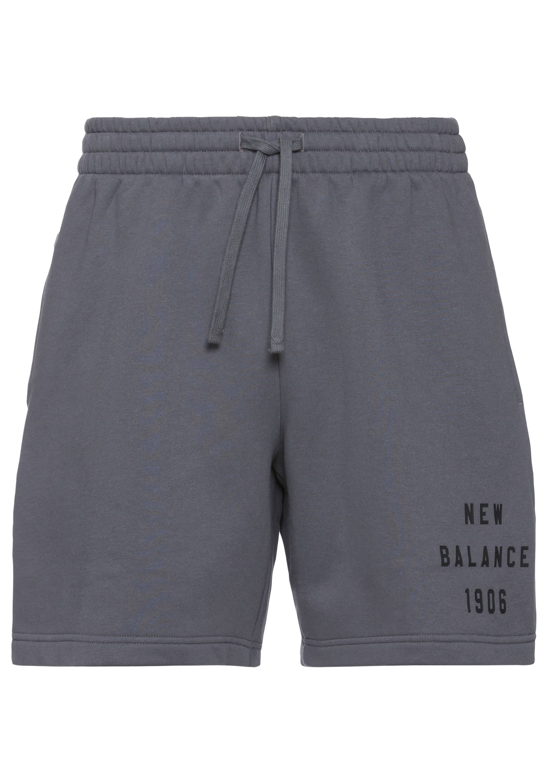 New Balance Shorts von New Balance