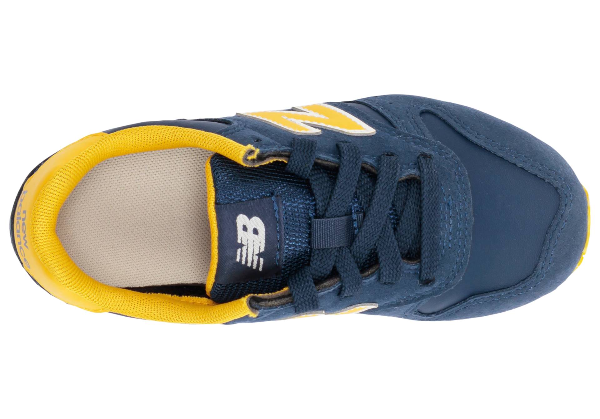 New Balance Sneaker »373« von New Balance