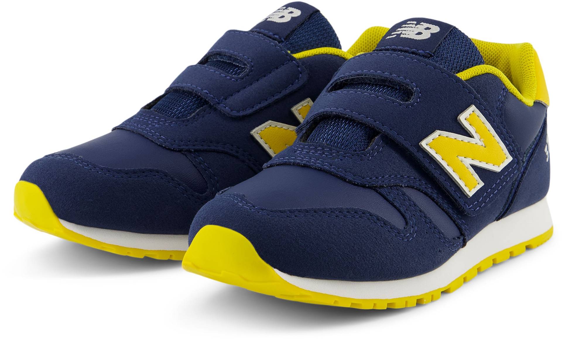 New Balance Sneaker »373« von New Balance