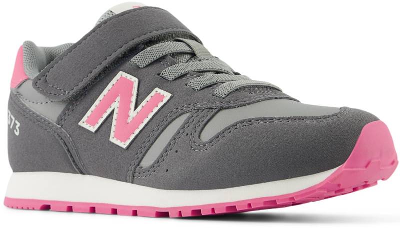 New Balance Sneaker »373« von New Balance