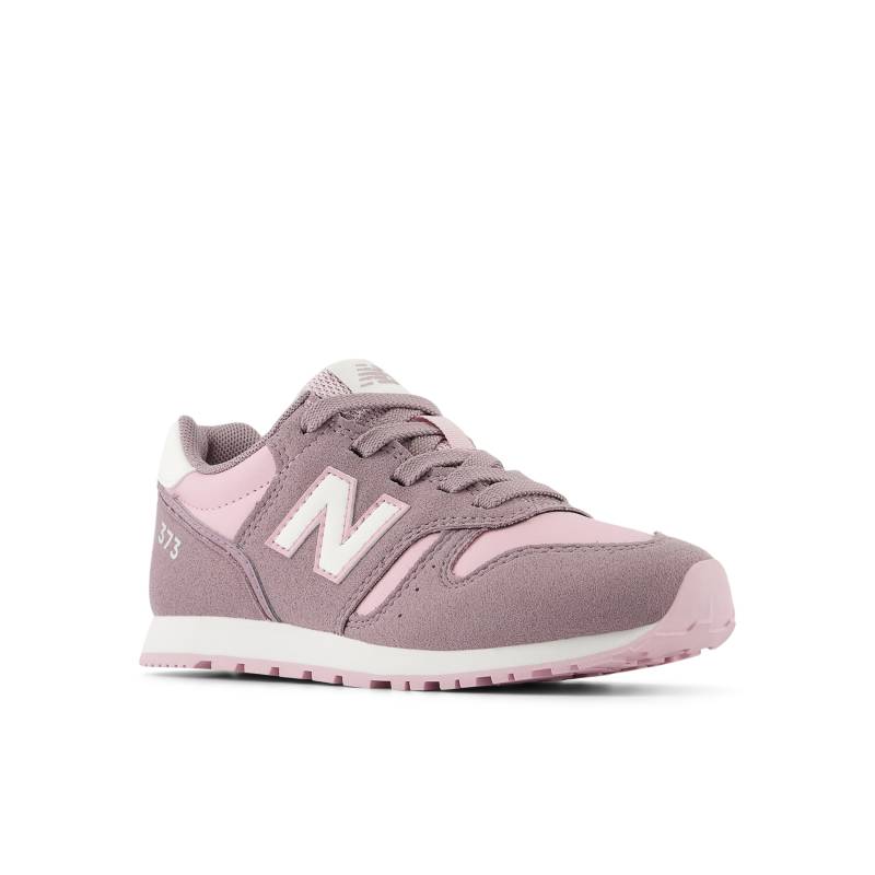 New Balance Sneaker »373« von New Balance