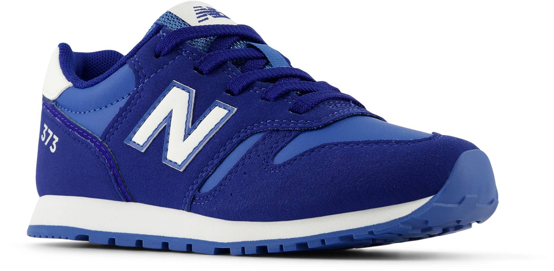 New Balance Sneaker »373« von New Balance