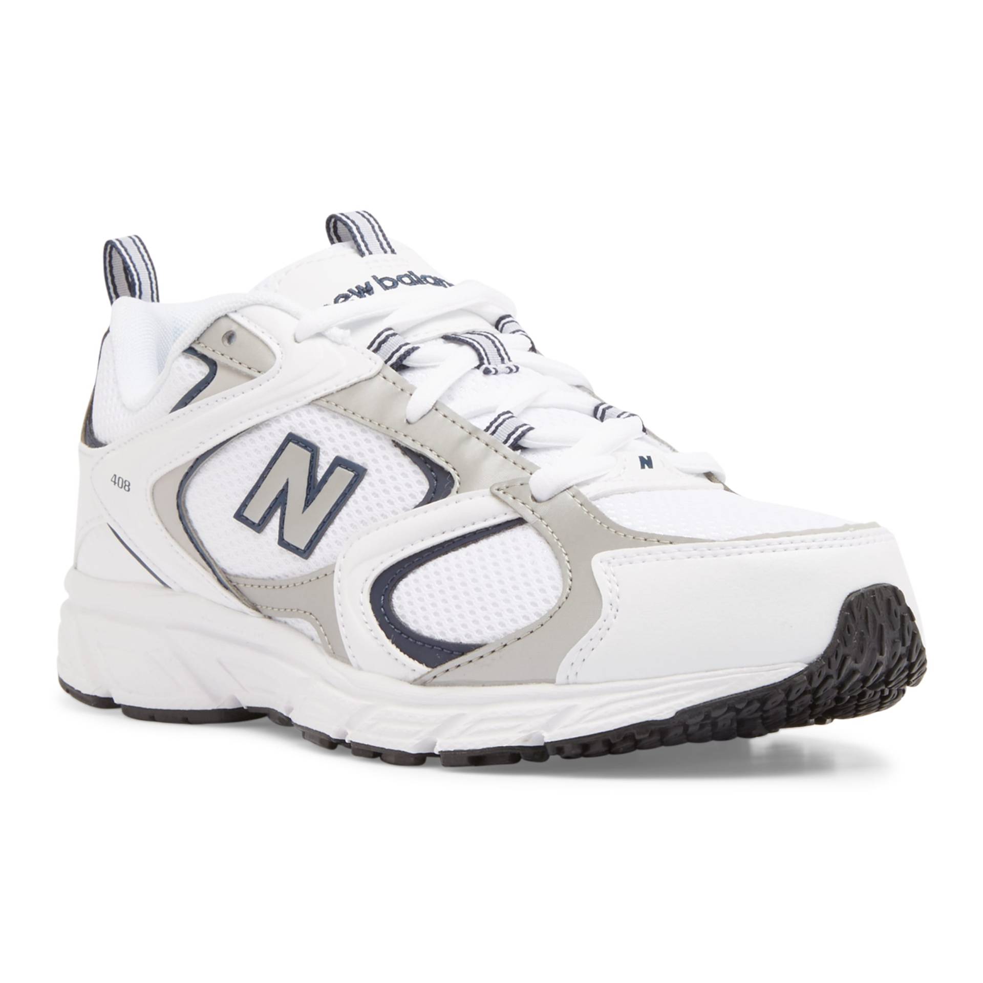 New Balance Sneaker »408«, von dem New Balance 530 inspiriert von New Balance